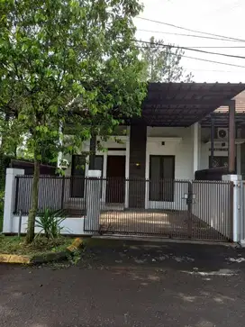 Rumah Murah Harga 1 M Di Batununggal