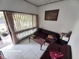 termurah  rumah hitung tanah turangga bandung tengah