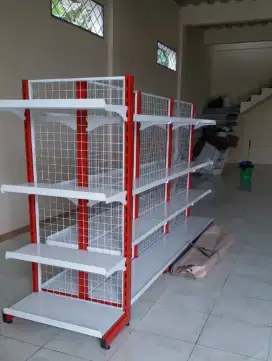 Transformasi Toko Anda Menjadi Lebih Modern