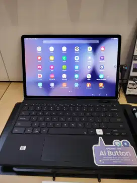 Credit Samsung Tab S10 Wifi Bunga mulai 0% Bebas hingga 2x angsuran