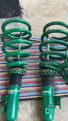 Coilover Tein Street Advance Z