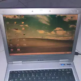 INSTAL ULANG LAPTOP DAN KOMPUTER
