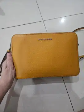 Tas Michael Kors / MK Preloved