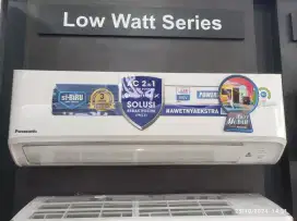 ac 1pk panasonic pn9WKJ