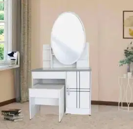 Ramya MR 001 SL