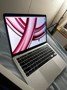 SIAP TAMPUNG MACBOOK PRO/AIR, IPHONE, IPAD BARU BEKAS DIJEMPUT
