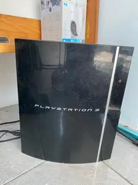 Ps 3 500 Gb include Wheel PXN v900