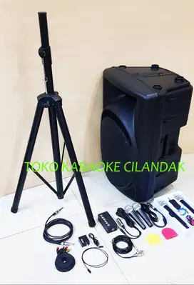 new sound model bagus top