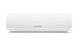 AC SHARP 1/2 PK MODEL AH-A5ZEY Dan 1 PK AH-A9ZEY