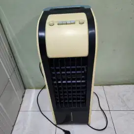 Kipas Aircooler