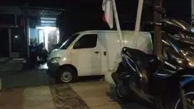 Lowongan Asisten Rumah Tangga