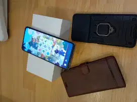 Dijual Oppo A 96 NFC RAM 8GB  MEMORY 256 GB