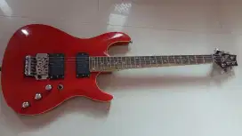 Gitar Listrik Spears