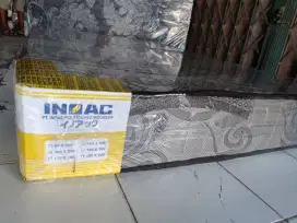 KASUR BUSA INOAC REBOUNDED uk. 180 - FREE ONGKIR KOTA SEMARANG