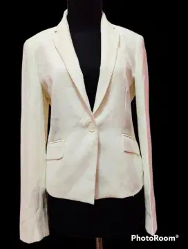 Blazer wanita G2000