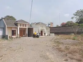BARU IKlan Dijual Tanah di Jogja, 300 Jutaan di GODEAN