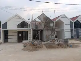 Sisa 1 unit lagi