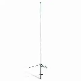 Diamond Antenna X-30 Antena Base Baru Dual Band Rig Repeater X30