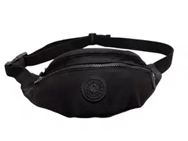 Waistbag kipling