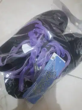 Sepatu SPINCER 50rb