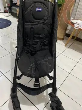 Stroller chicco