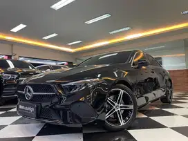 DP10% [Km.50] A200 Sedan 2024 Mdl C200 2022 / CLA200 2023 #AUTOHIGH