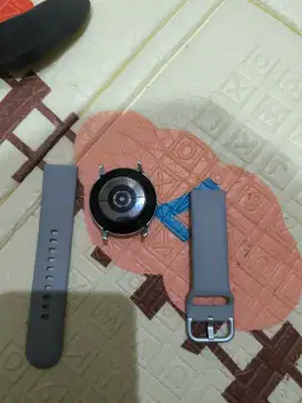 Samsung Galaxy Watch Active 2