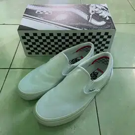 Vans Skate Slip