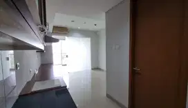 murah  apartemen 1 br dago suite bandung utara