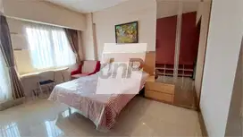 Galeri Ciumbuleuit (GCA) 2 Studio Lantai 19 Full Furnished