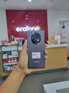 Realme 13+ 5g spek dewa harga murah