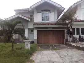 rumah mewah harga murah