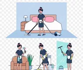 Art Pulang pergi