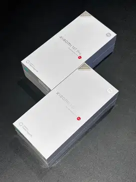 Xiaomi 14T pro TERBARU