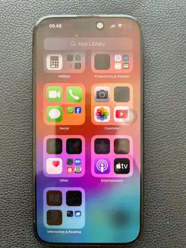 I PHONE 15 PRO BEST SELLER