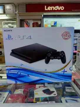 Playstation Slim Ori