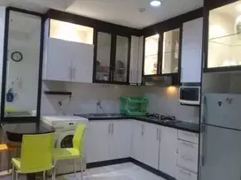 Disewakan Apartemen Type 2 Bedroom City Home (MOI)