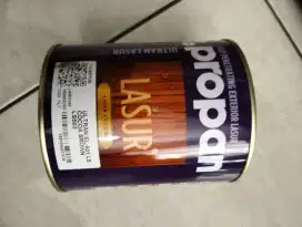 Ultran Lasur 1 liter