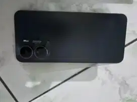 Vivo y16 jual cepatt!