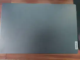 Lenovo IDEAPAD SLIM 5