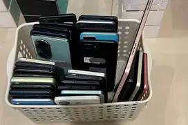 beacukai atau ibox  jual iphone 14 256 pro