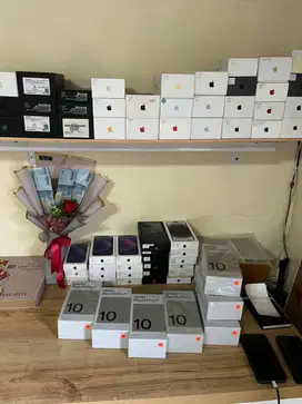 beacukai atau ibox  jual iphone 13 256 pro