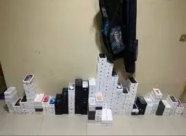 beacukai atau ibox  jual iphone 12 128 pro