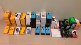 iphone 14 256 beacukai atau ibox pro max gw beli