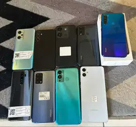 iphone 13 256 beacukai atau ibox pro langsung COD