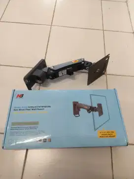 Brecket Monitor PC/TV