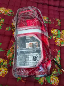 Stoplamp Toyota Hilux