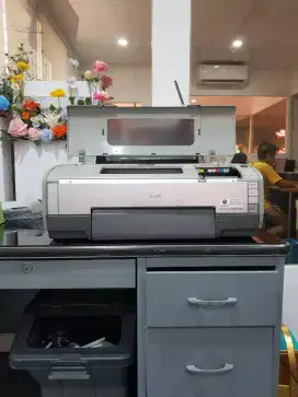 Printer epson 1390