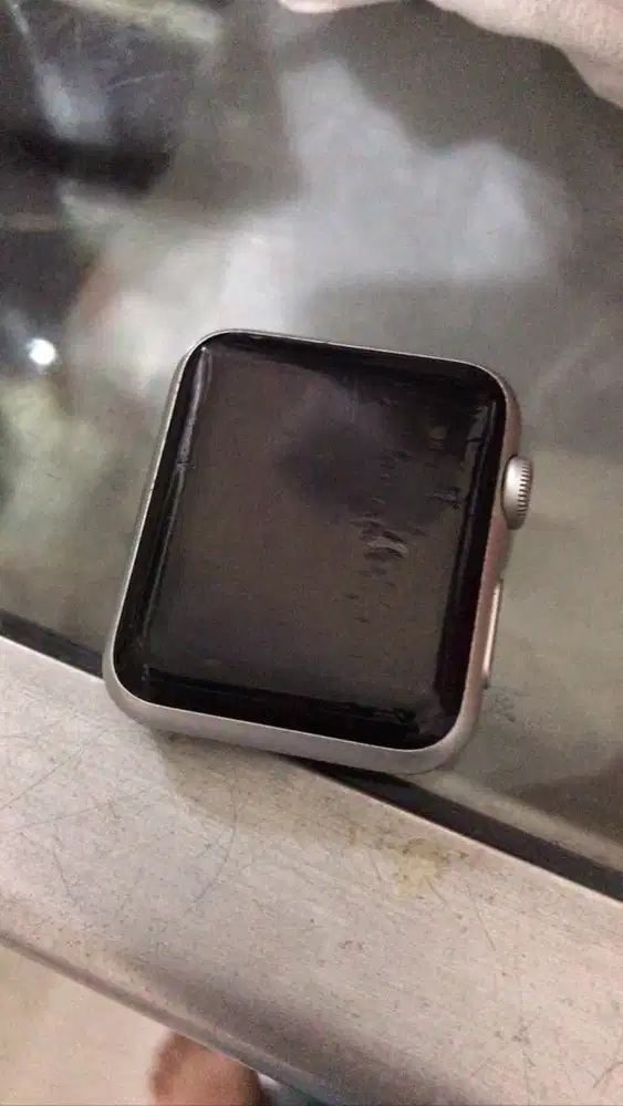 Apple watch murah original
