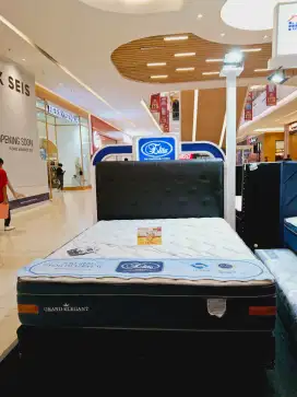 Segampang Itu Dapat Cicilan Bunga 0% Elie elegand 160